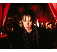 Anthony Perkins [1004128] 8x10 Foto (Altre Misure Disponibile)