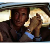 Anthony Perkins [1011626] 8x10 Foto (Altre Misure Disponibile)