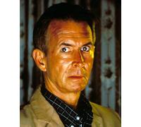 Anthony Perkins [1011628] 8x10 Foto (Altre Misure Disponibile)
