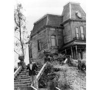 Anthony Perkins [1022988] 8x10 Foto (Altre Misure Disponibile)