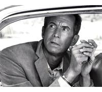 Anthony Perkins [1022989] 8x10 Foto (Altre Misure Disponibile)