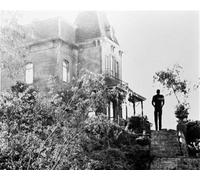 Anthony Perkins Come Norman Bates Poster Stampa 24x20" Bella Immagine 14104