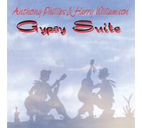Gypsy Suite