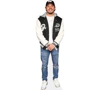 Anthony Ramos (Jeans) mini formato