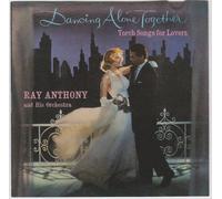 Anthony, Ray - Dancing Alone Together
