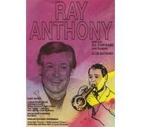 Anthony, Ray & His All Star - Club Anthony