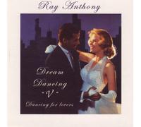 Anthony, Ray & His Orchestra - Vol. 5-Dream Dancing-Dancing For Lovers