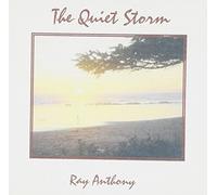 Anthony, Ray - Quiet Storm