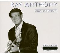 Anthony, Ray - Stella By Starlight
