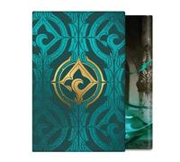 Anthony Reynolds Ruination: A League of Legends Novel (Copertina rigida)