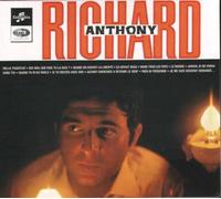 Anthony,Richard - Hello Pussycat