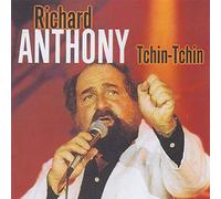 Anthony, Richard - Richard Anthony - Tchin-Tchin