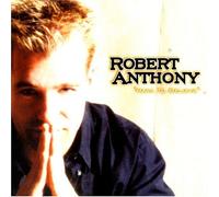 Anthony, Robert - Hard to Believe