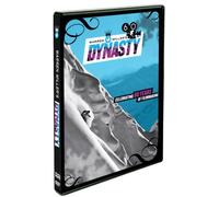 Anthony/Ross/Davenport - Warren Miller S Dynasty