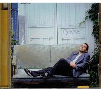 Anthony Rozankovic - D'ou ce qu'on vient - Where Do We Go