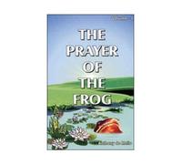 Anthony, S.J. de Mello The Prayer of the Frog (Tascabile)