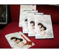 Anthony & Sage Robbins- Crazy-Making to Love Making (5 Audio CDs, 2 DVDs, Action Book)