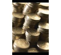 Anthony Smales The UK & European Financial Advisor (Tascabile)