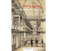 Anthony Stokes Theodore Dalrymple Pit of Shame (Tascabile)