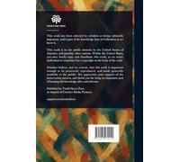 Anthony Trollope: (BCL1-PR English Literature)