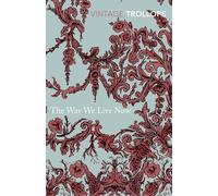 Anthony Trollope The Way We Live Now (Tascabile)