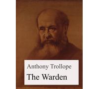 Anthony Trollope Trees and Shrubs for English Gardens (Edition1) (Tascabile)
