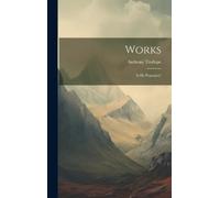 Anthony Trollope Works (Copertina rigida)