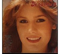 Anthony Ventura - Je tàime Traum Melodien 9