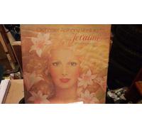 Anthony Ventura (Orch.) - Je t'aime-Traum-Melodien / Vinyl record [Vinyl-LP]