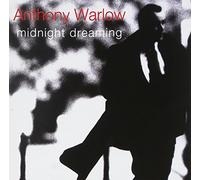 Anthony Warlow - Midnight Dreaming