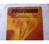 Anthrax, Ace Frehley, Kix, Malice, Manowar, Overkill.. / Vinyl record [Vinyl-LP]