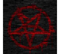 Anthrax - Anthems
