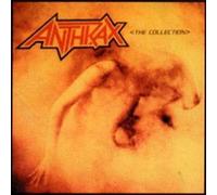 Anthrax - The Collection