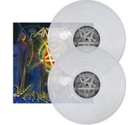 Anthrax - For All Kings