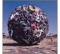 Anthrax - Stomp 442