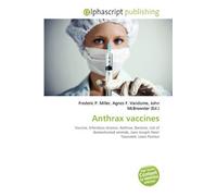 Anthrax vaccines: Vaccine, Infectious disease, Anthrax, Bacteria, List of domesticated animals, Jean Joseph Henri Toussaint, Louis Pasteur