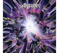 ANTHRAX - WE HAVE COME FOR YOU ALL(ltd.)