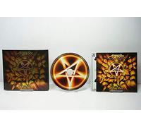 Anthrax - Worship Music (Del.Digi.),