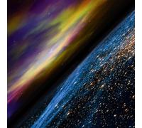 Anthropic Bias - Departure