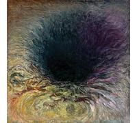 Anthropic Rites of Sublimation