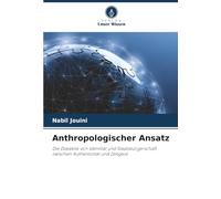 Anthropologischer Ansatz: Die Dialektik von Identität und Staatsbürgerschaft zwischen Authentizität und Zeitgeist