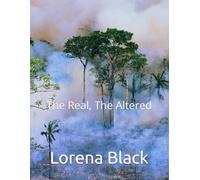 Anthropology, Philosophy, and Religion: The Real, The Altered
