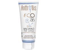 Anthyllis Balsamo per capelli con estratto di semi di lino e proteine del riso - 200 ml