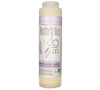 Anthyllis Gel doccia alla lavanda - 250 ml