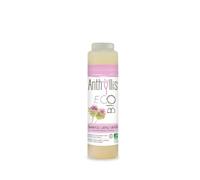 Shampoo Per Capelli Grassi - Anthyllis For Oily Hair Shampoo 250 ml
