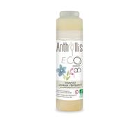 Anthyllis, Shampoo Lavaggi Frequenti BIO (250ml)