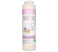 Shampoo Per Capelli Grassi - Anthyllis For Oily Hair Shampoo 250 ml