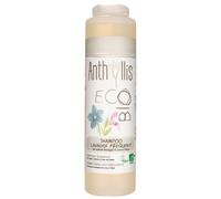 Anthyllis Shampoo per lavaggi frequenti - 250 ml