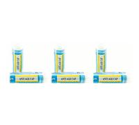 Anti Age Cap 3x4 g Globuli