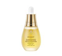 Anti age/Special Oil Olio rigenerante per trattamento viso per pelli mature